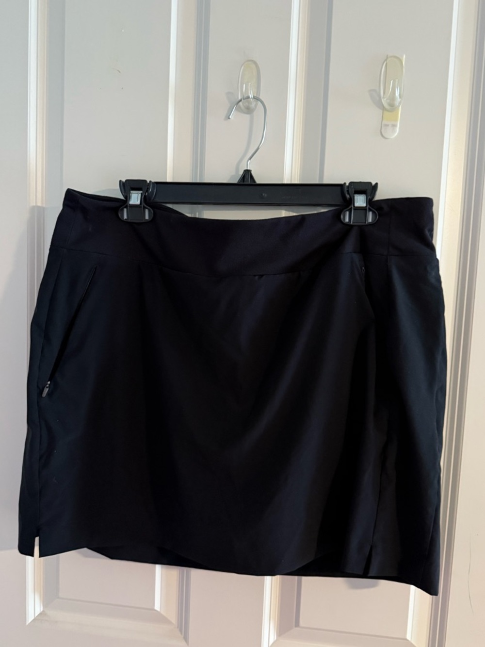 Athletea Soho Skort